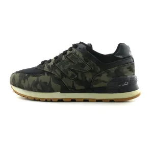 Color Fun Urban Fashion NEW BALANCE 574