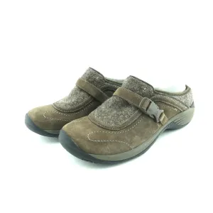 MERRELL Q FORM Comfy Walking