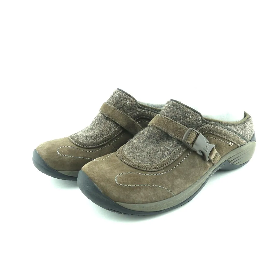 MERRELL Q FORM Comfy Walking