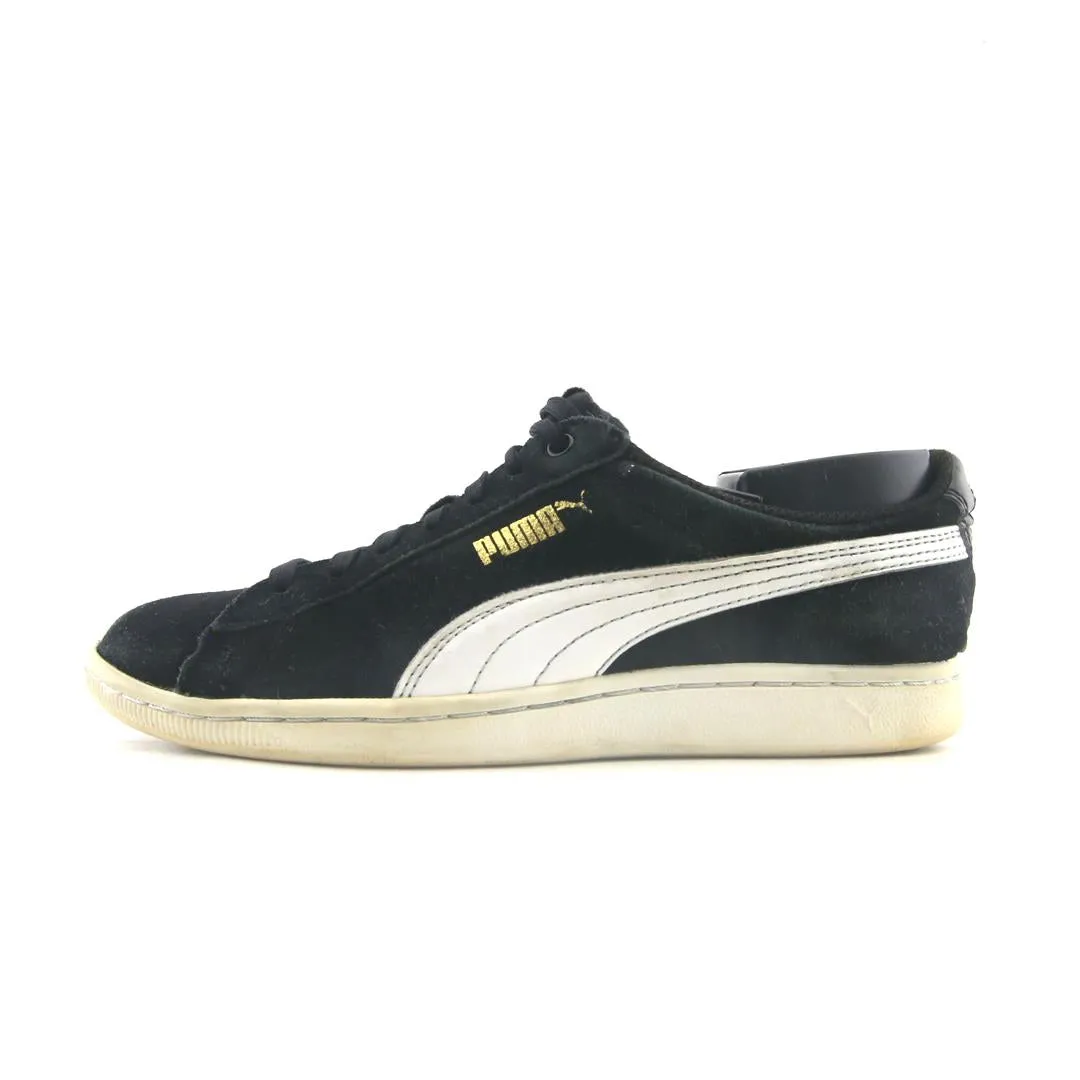 Closed Toe PUMA VIKKY
