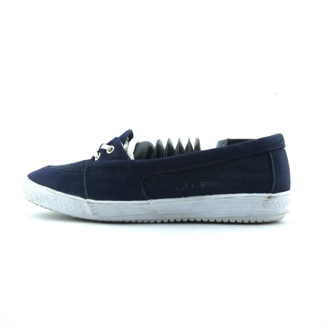 AMERICAN BRAND . Flower Jog