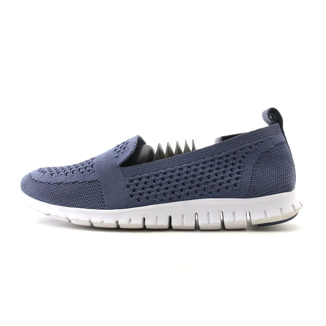 Trail Ease Chill Time COLE HAAN ZEROGRAND STITCHLITE