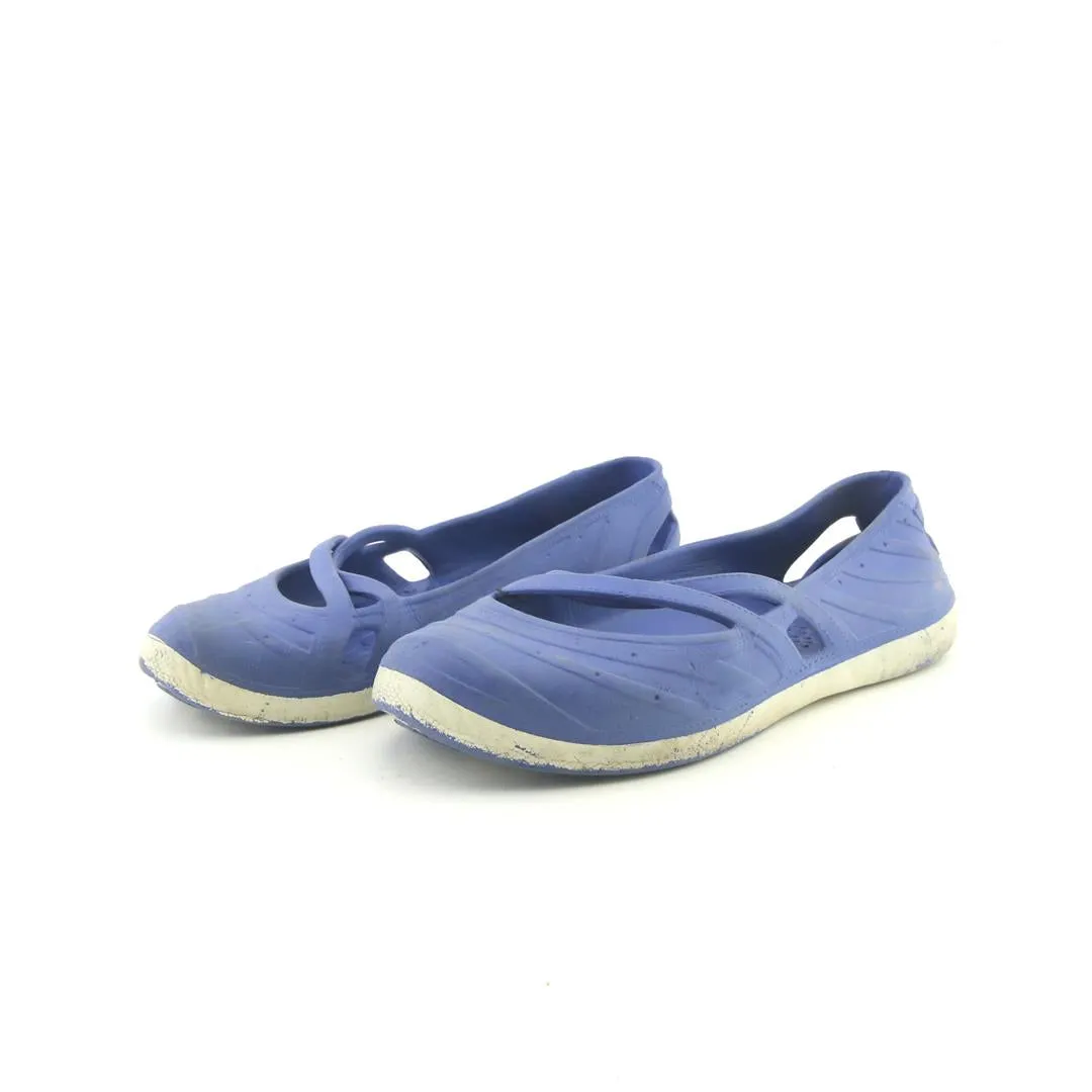 Cross Town Comfort Enhancement AMERICAN BRAND .