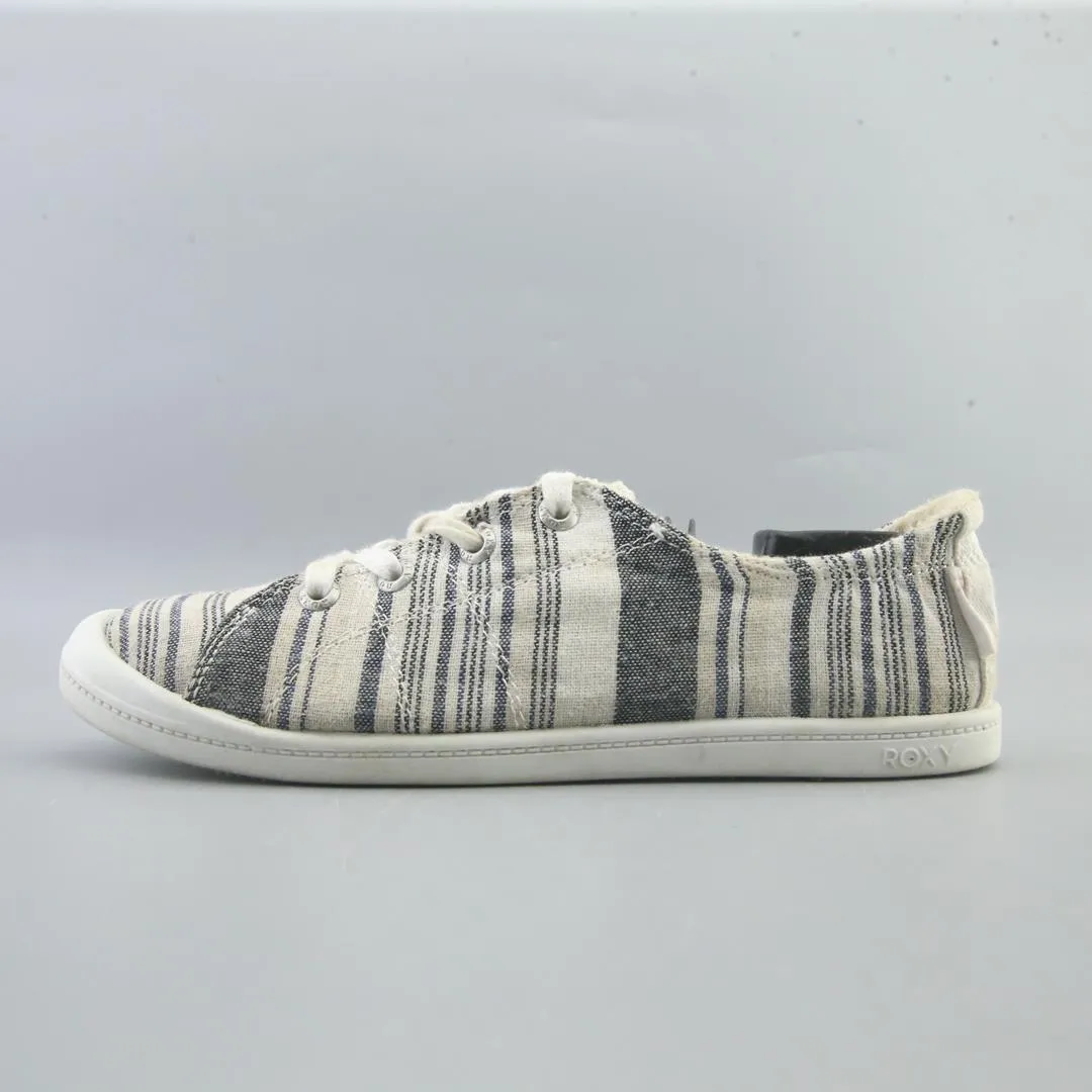 Youth Style ROXY BAYSHORE