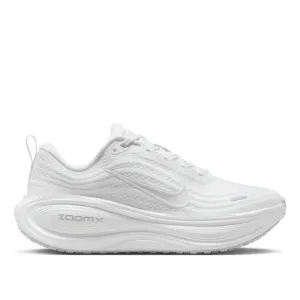 solo running shoes special - running Nike Women's Vomero Plus Road Running Shoes