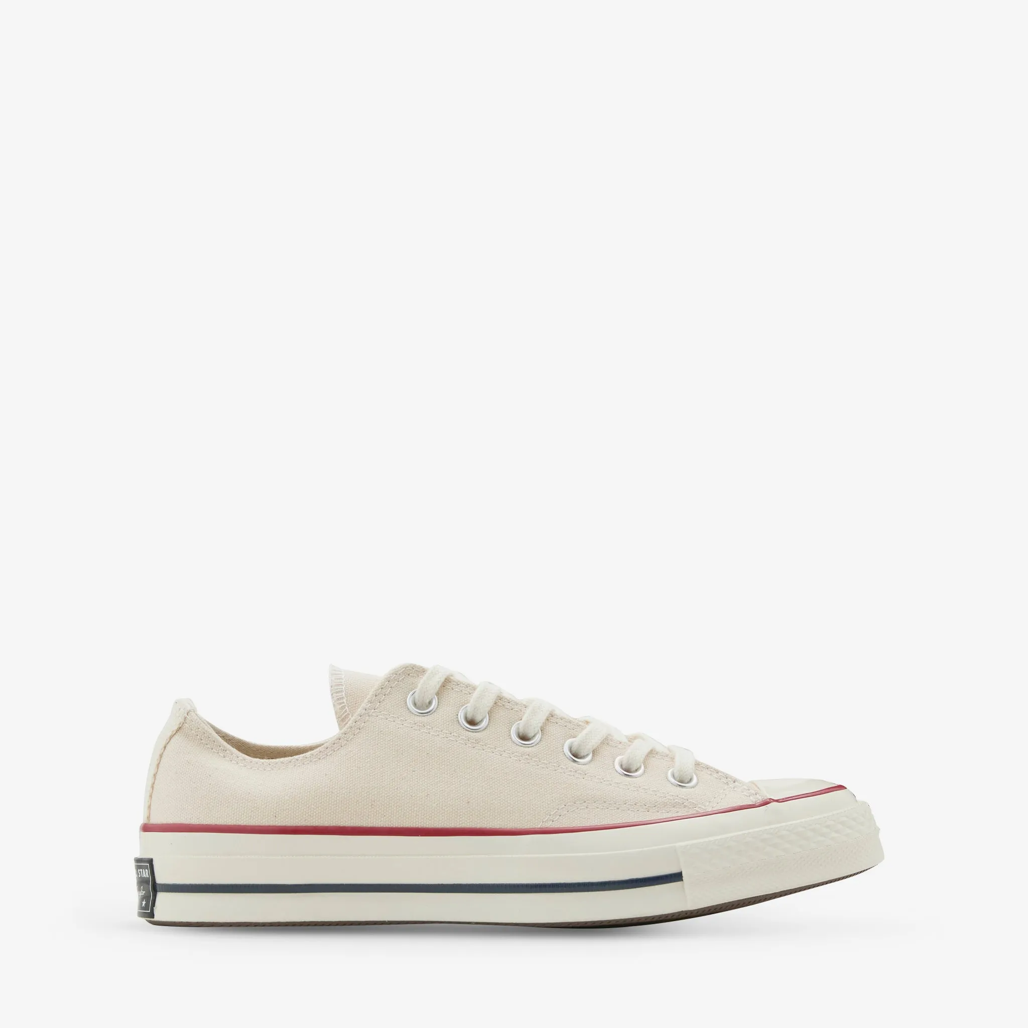 Casual Day Chuck Taylor '70 Low Parchment