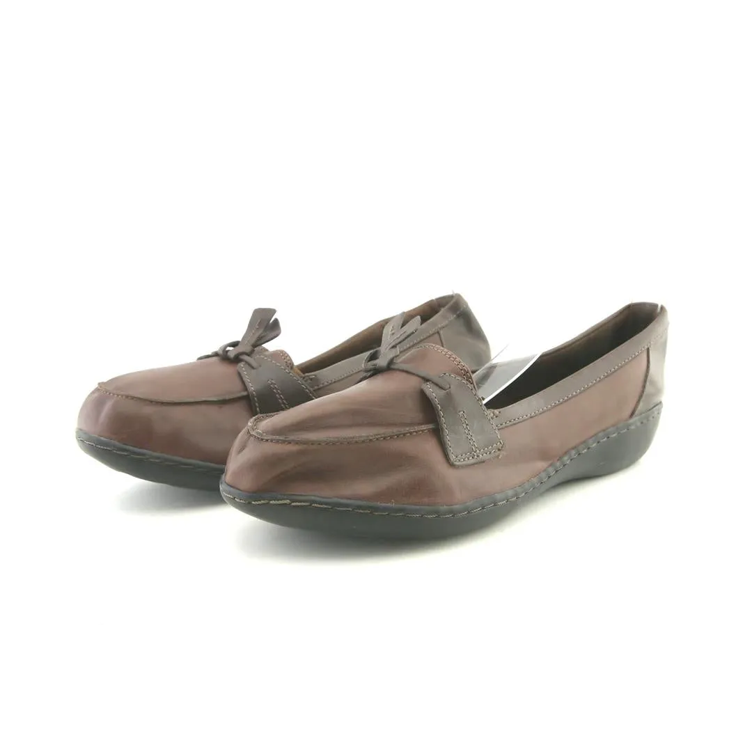 Calm Hike Quick Fit CLARKS COLLECTION