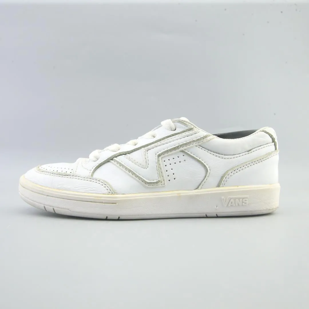 VANS OFF THE WALL Gentle Grip All-Purpose Footwear