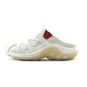 Steady Steps MERRELL JUNGLE SLIDE VENTILATOR FROST