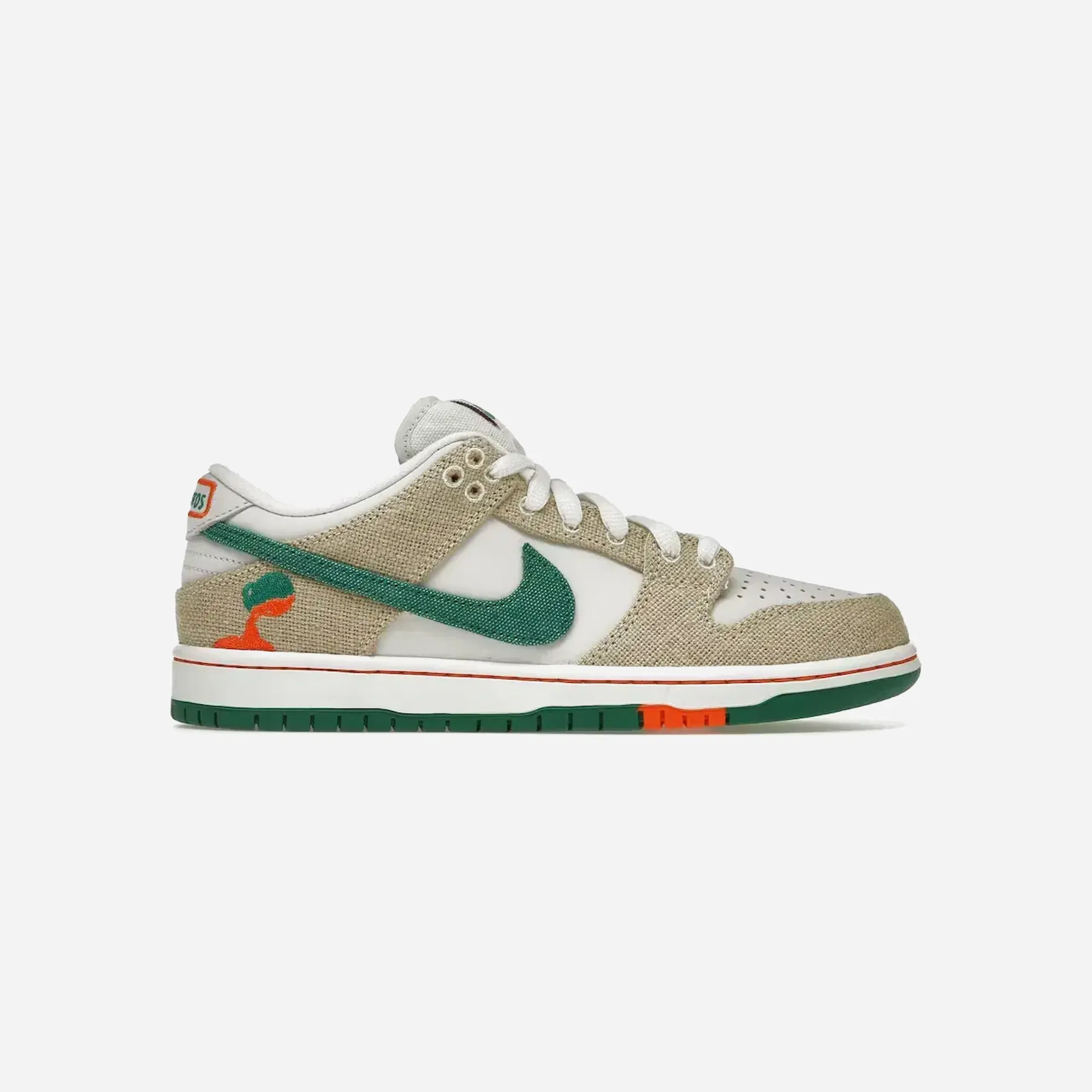 Nike SB Dunk Low Jarritos Urban Motion