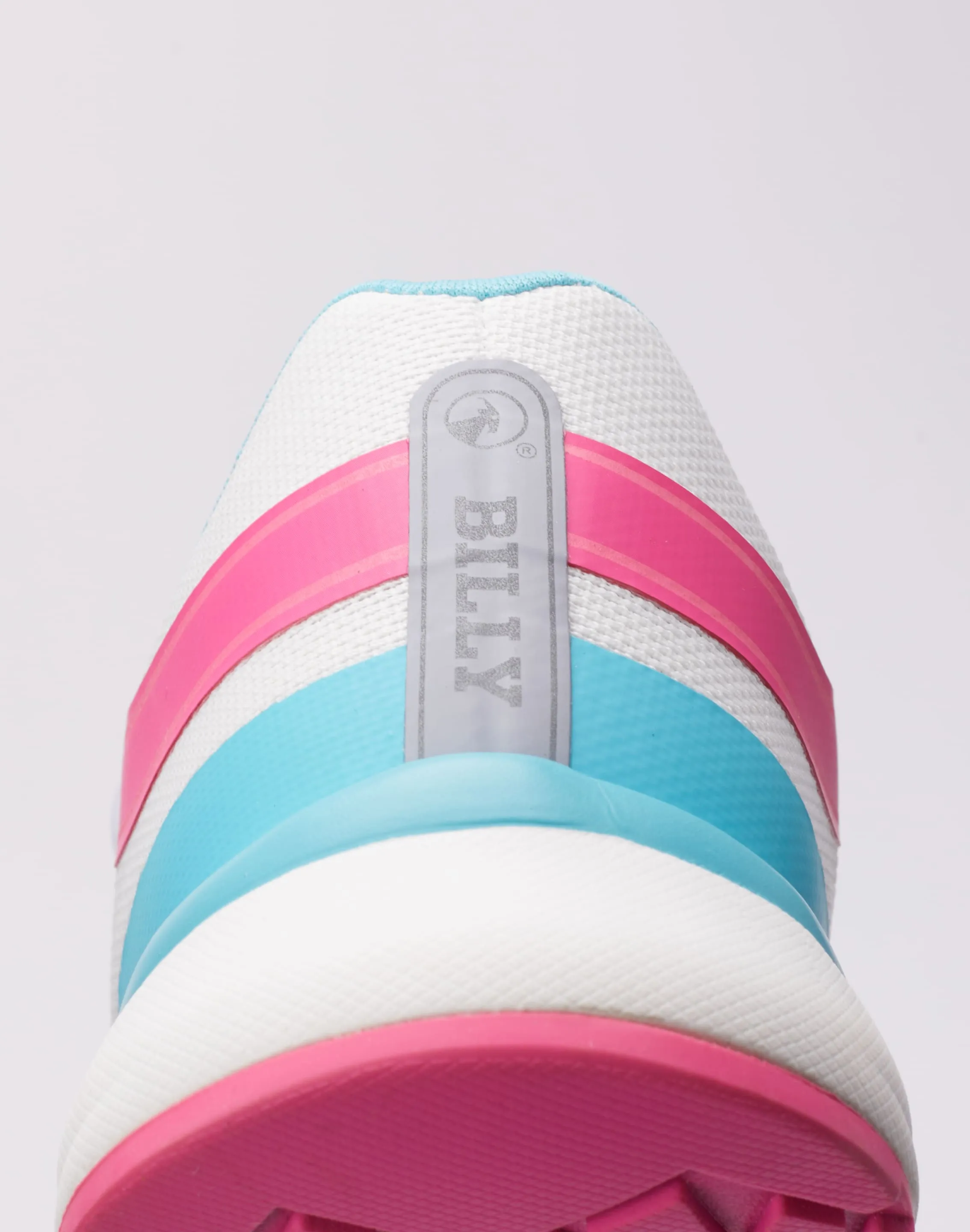 Billy Footwear Sport Inclusion Too fashionistas - specific benefits