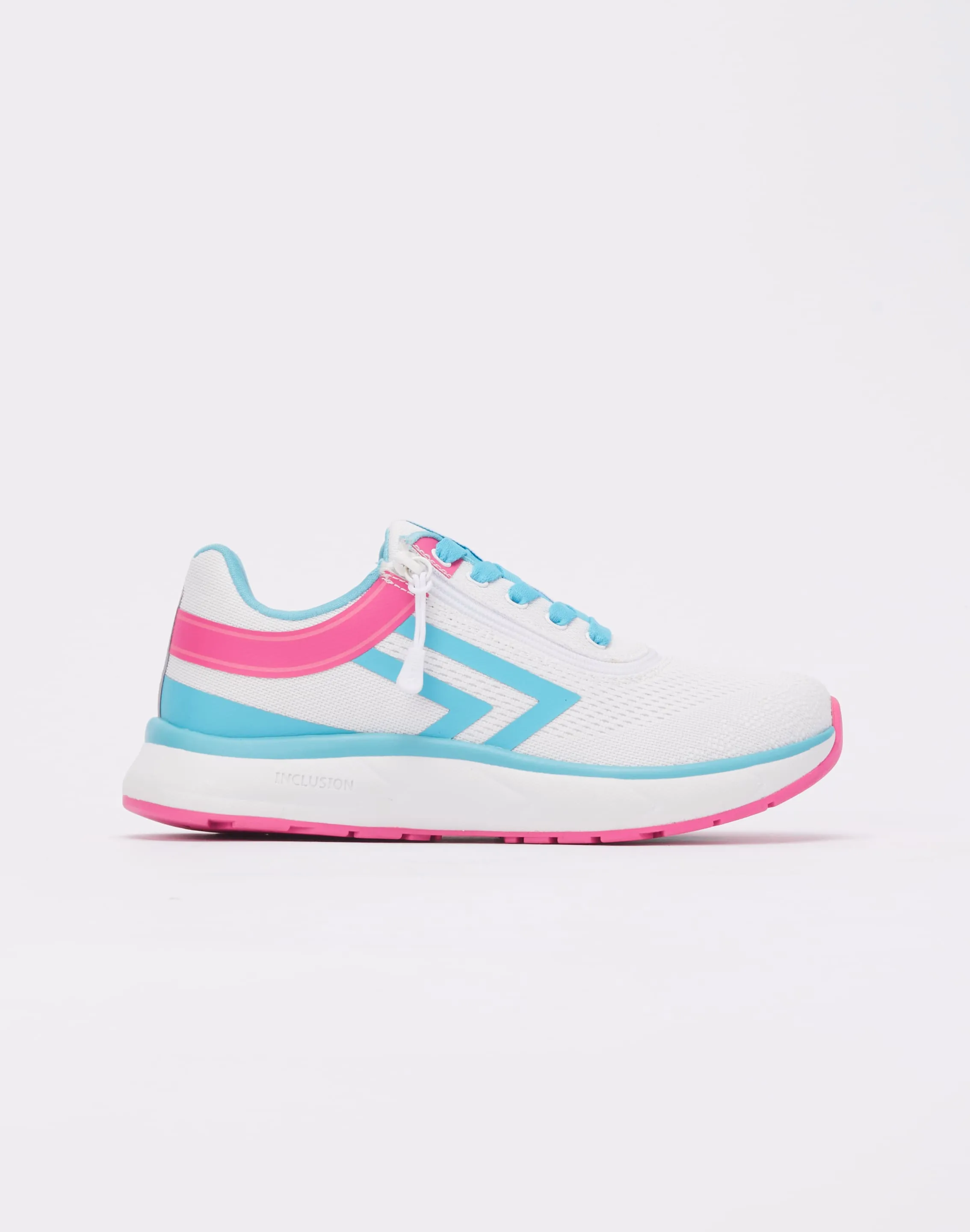 Glam silhouette honest Billy Footwear Sport Inclusion Too