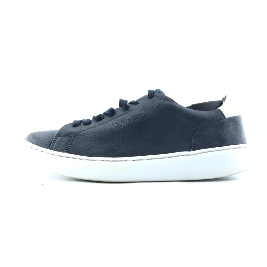 CALVIN KLEIN FALCONI Shock Absorbing TPU Running Friendly