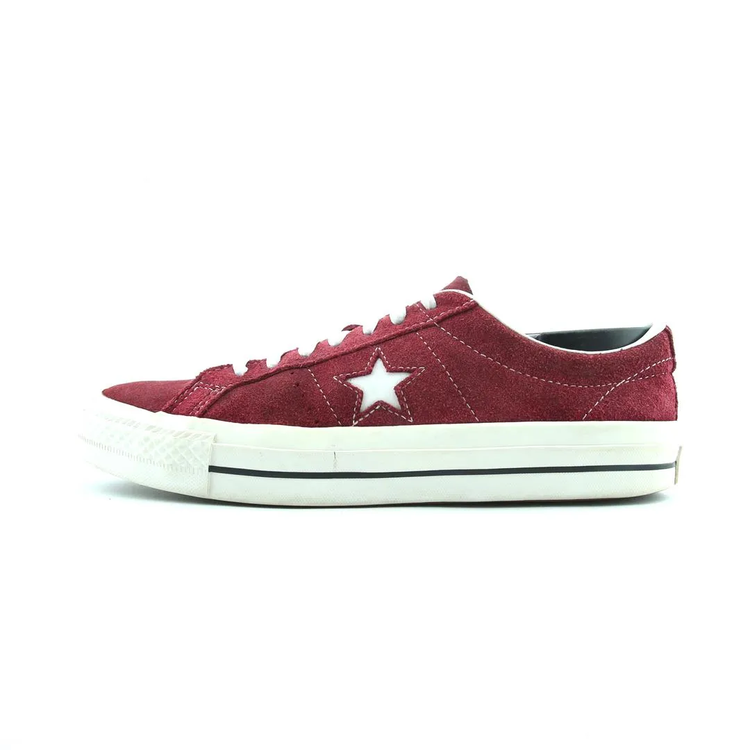 Active Day CONVERSE ONE STAR OX