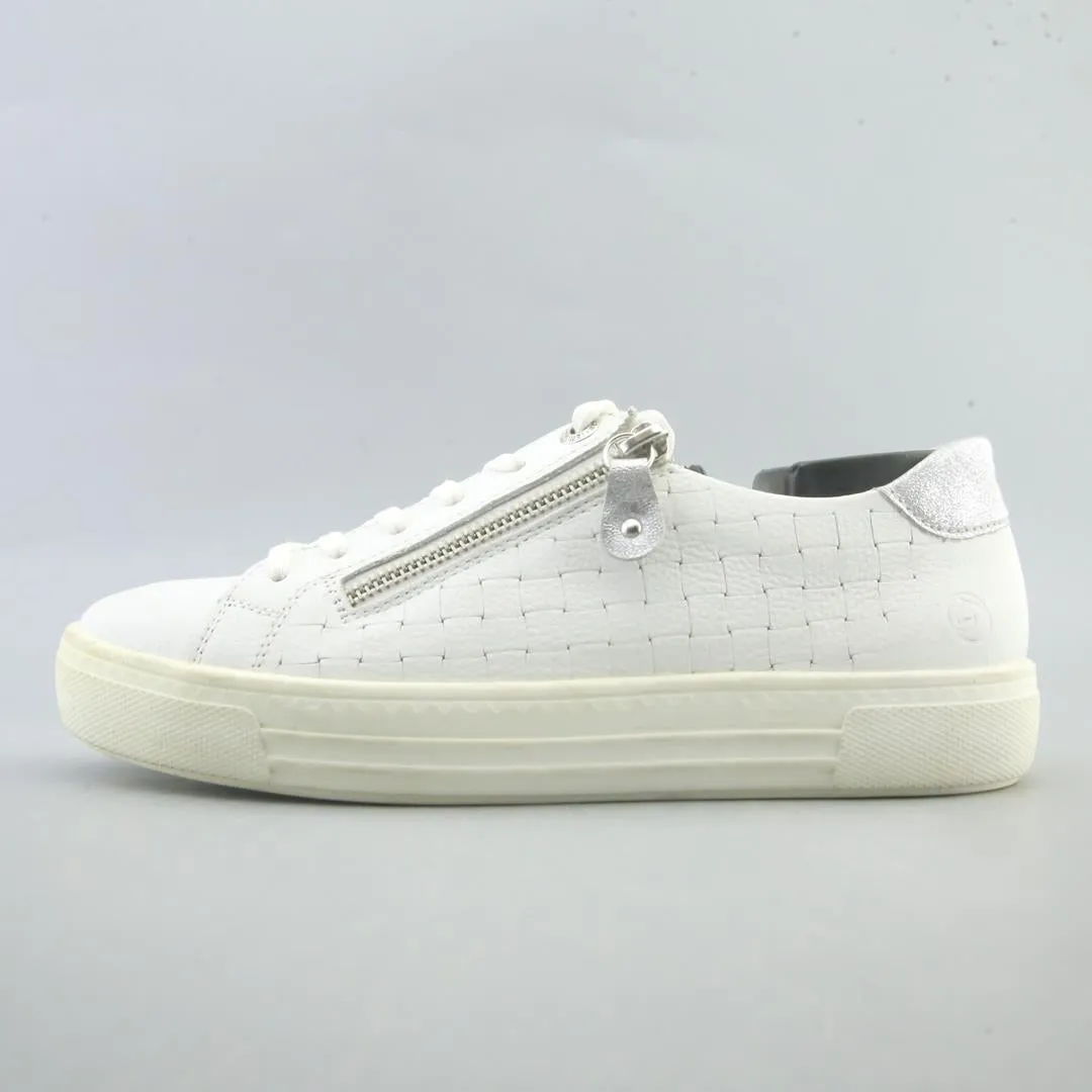 REMONTE ALINA Sporty Detail Easy Travel
