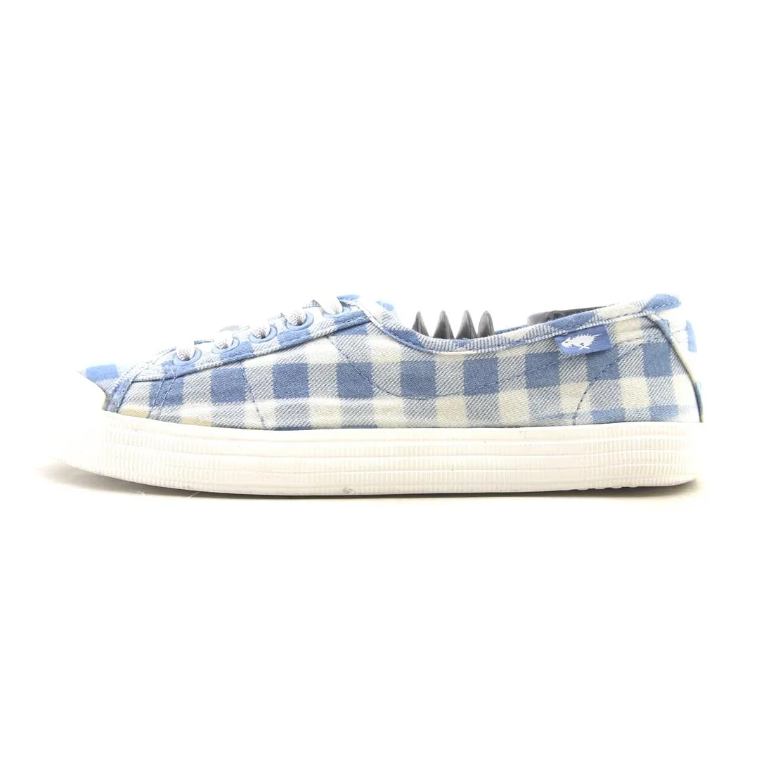 Slip-On Style ROCKET DOG COMFORT