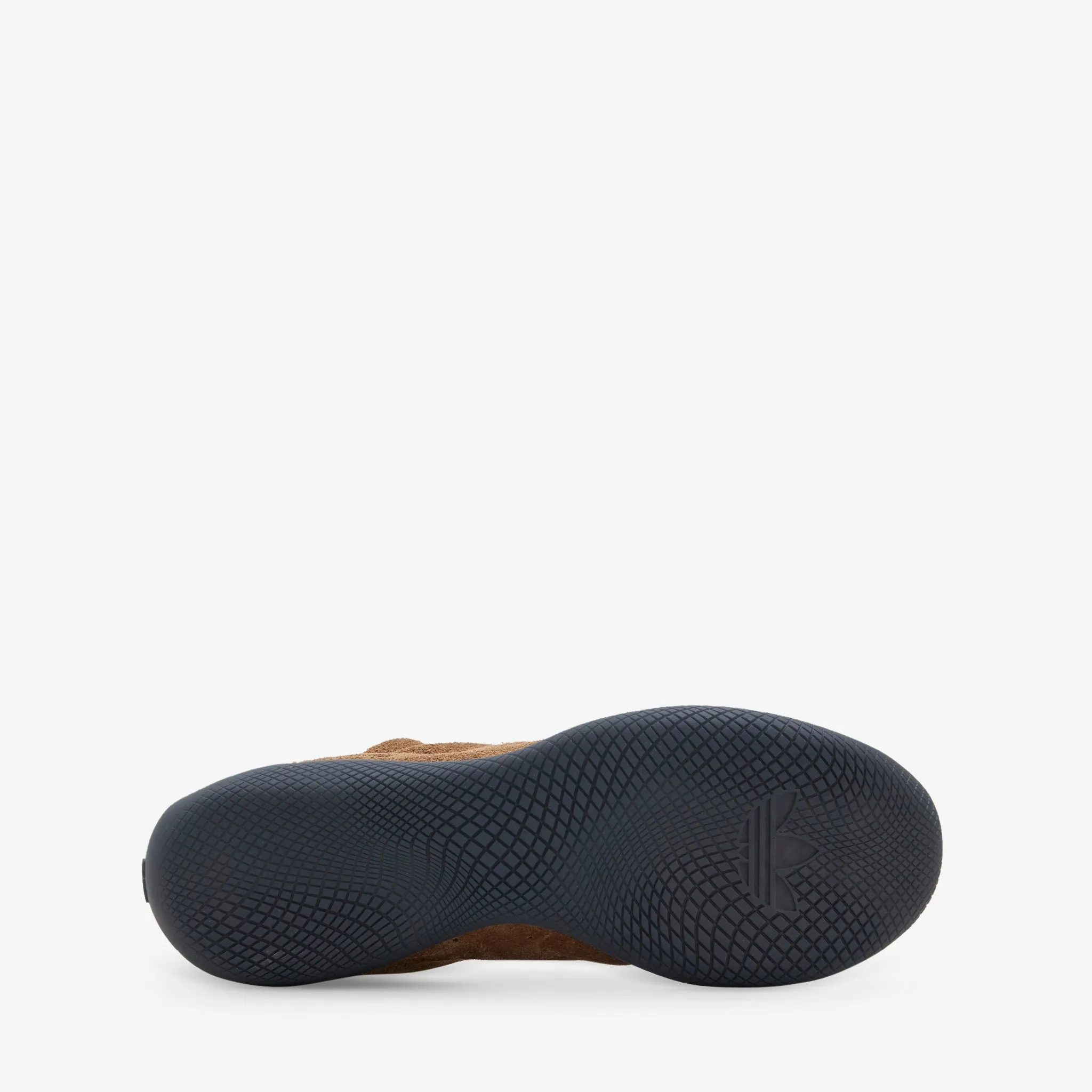 Wales Bonner x Karintha Lo Supplier Colour | Earth Strata | Utility Black Daily Ready Dirt Walk