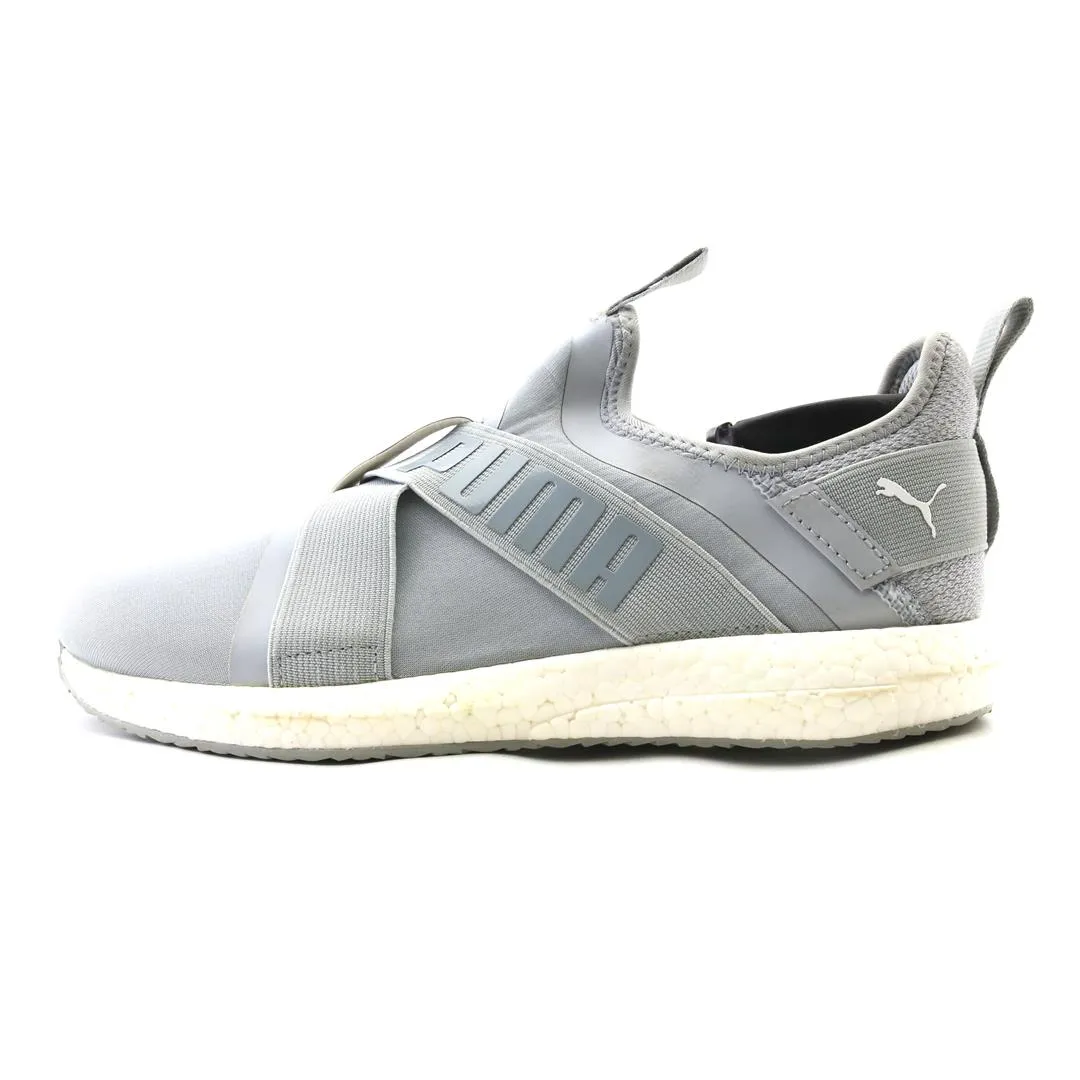 Urban Look PUMA MEGA NRGY X