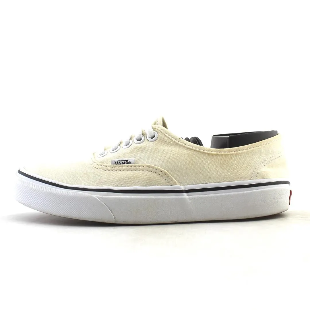 Minimal Stitch Soft Step VANS OFF THE WALL