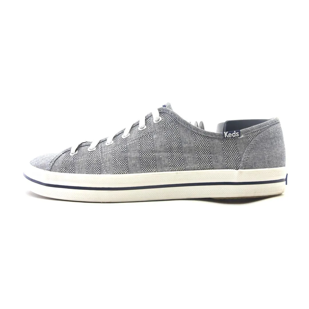 KEDS ATHLETIC Outdoor Wear Daylong Use