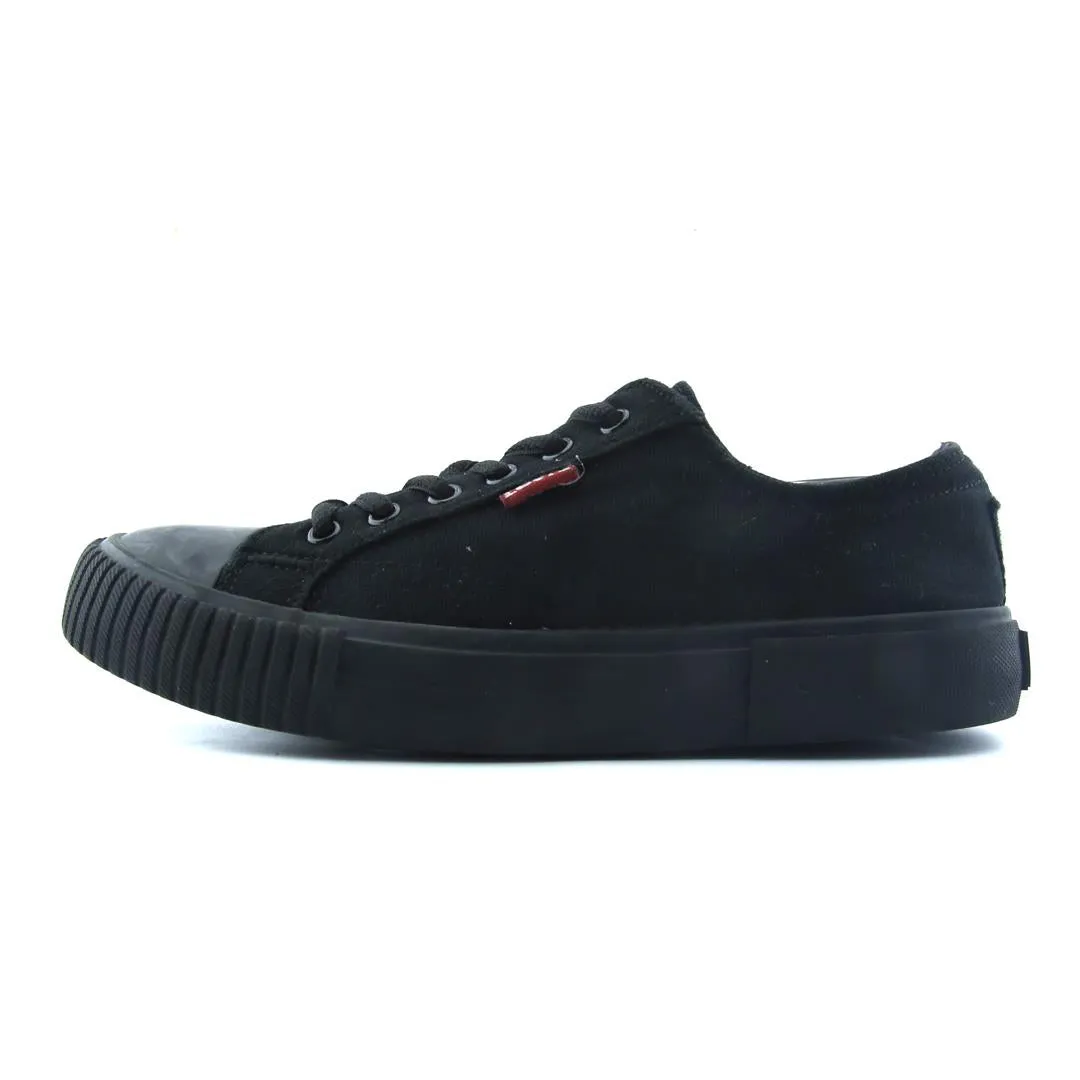 LEVI'S ANIKIN-C Lightweight Construction Fast Stride