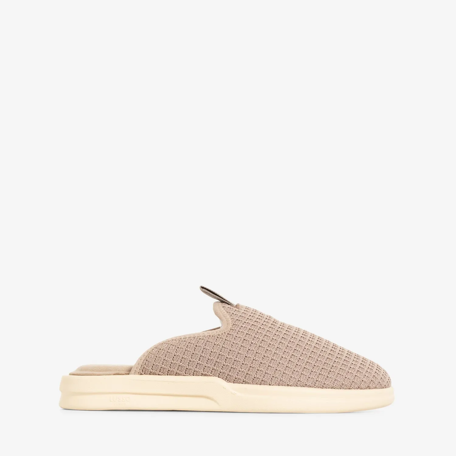Route Walk Pelli Waffle Goat | Shortbread