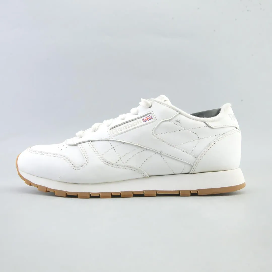 Rest Walk REEBOK CLASSIC LEATHER