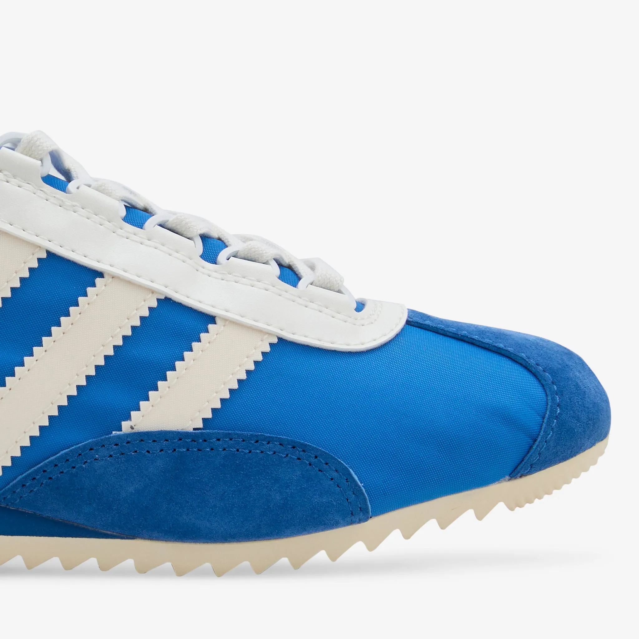 Sunrise Run Relaxed Days SL 72 PT Bright Royal | Wonder White | Off White