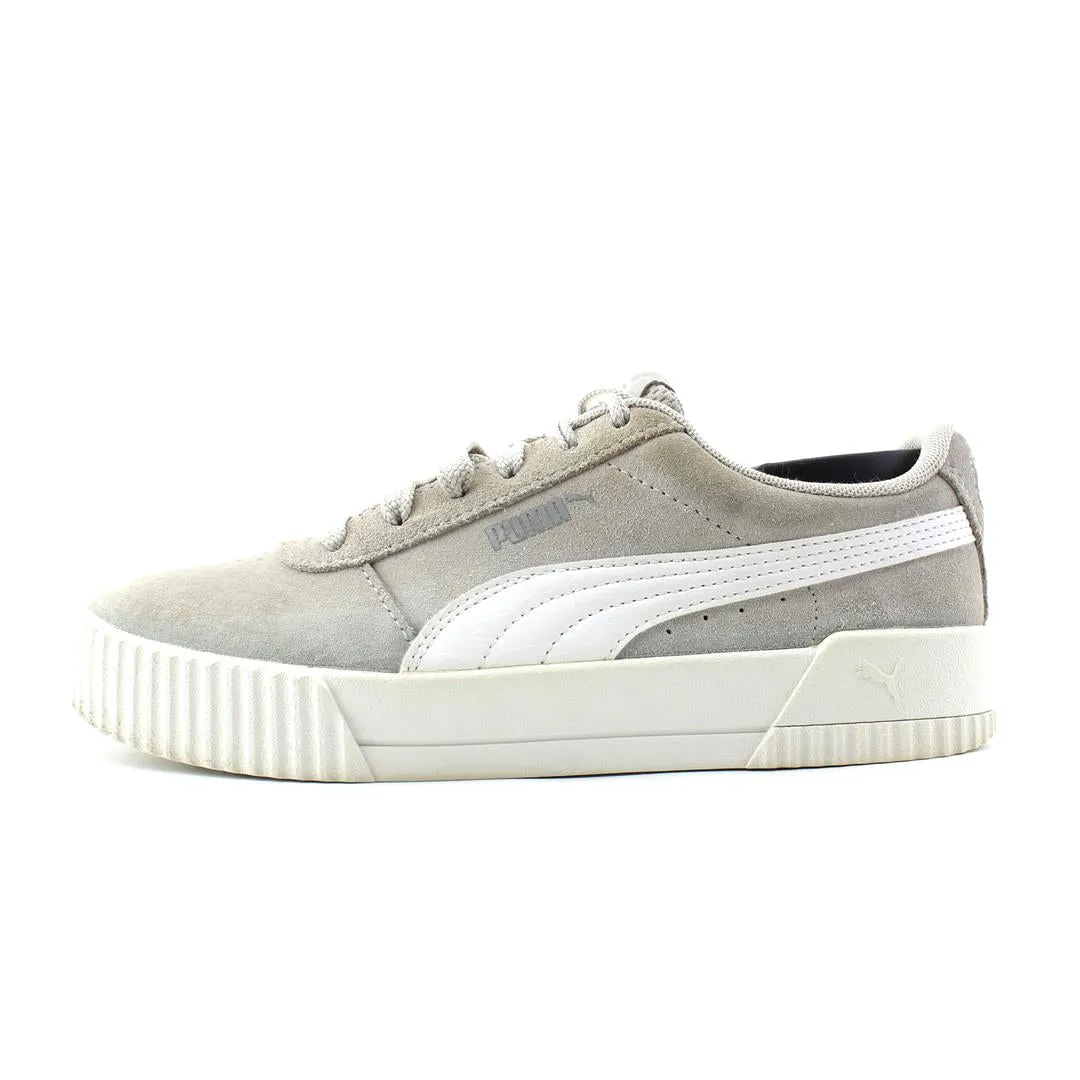 Fast Errand PUMA CARINA
