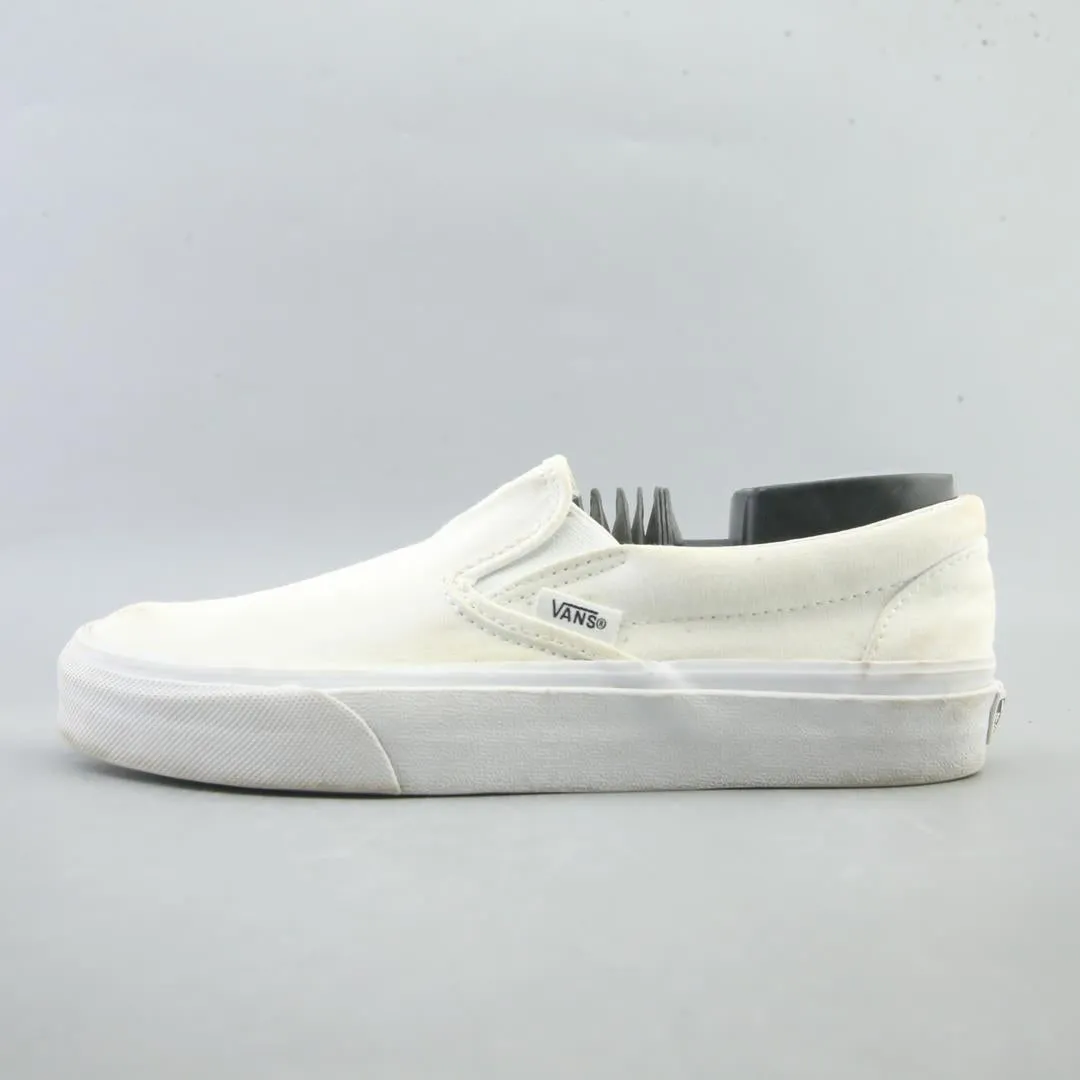 Lightweight Outsole VANS CLASSIC