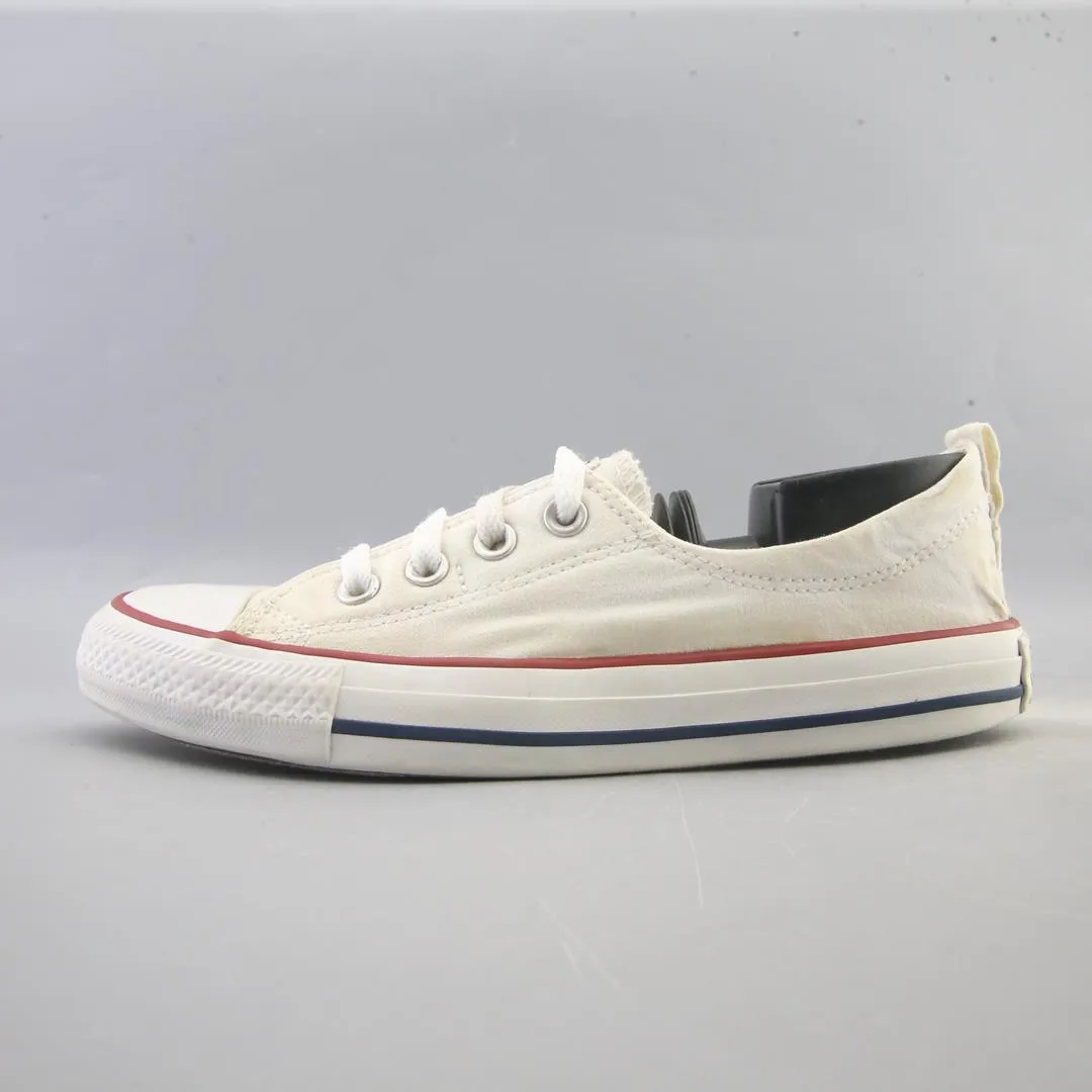 Urban Activity Mesh Detail CONVERSE ALL STAR