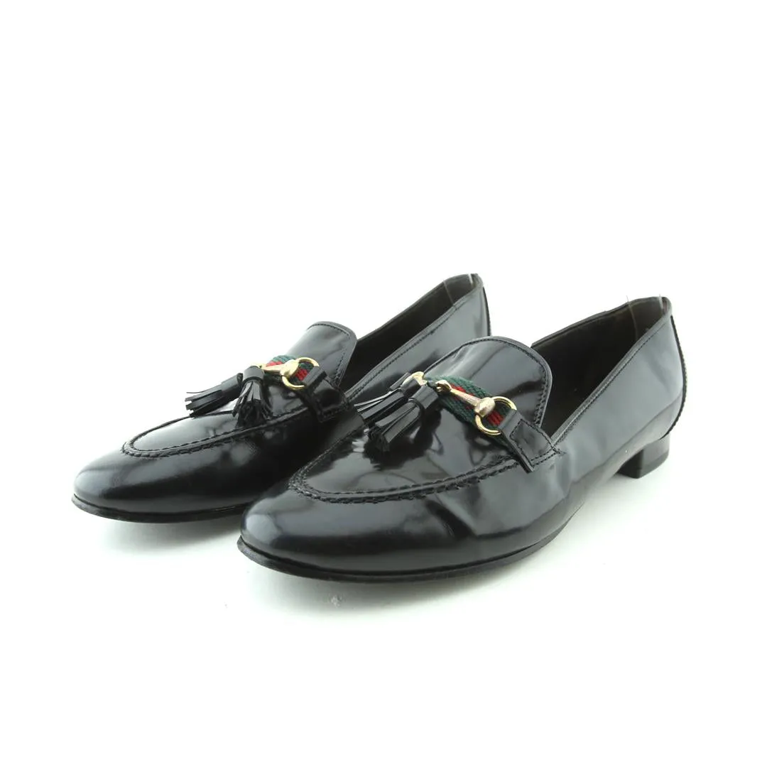 MANUEL ALVES . Fashion Layer Subtle Detail