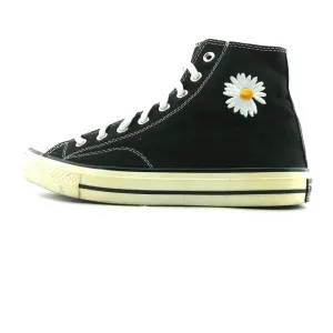 CONVERSE CHUCK TAYLOR ALL STAR Comfy Wear