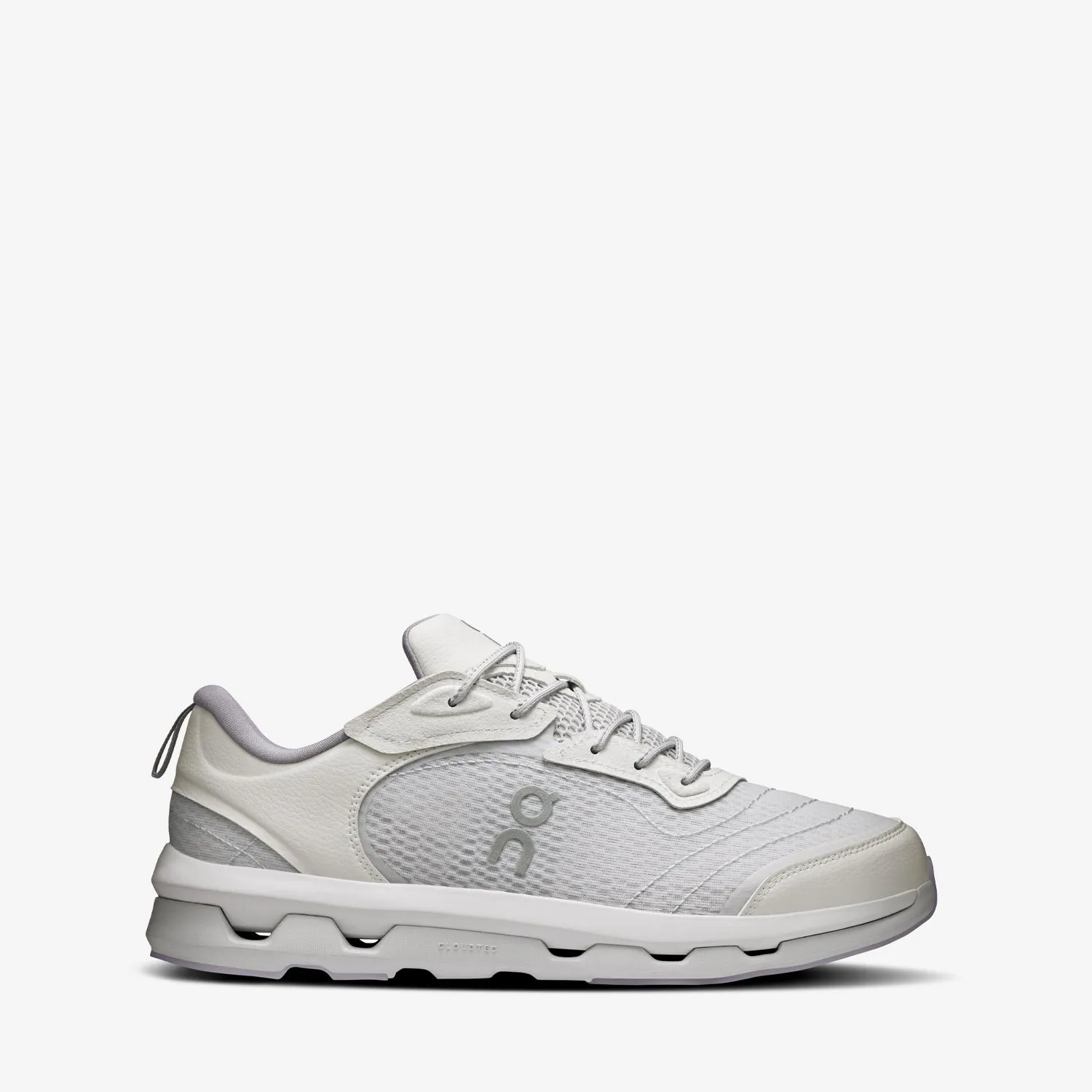 Uni Life Speed Walk Women's Cloudzone Moon Lavender | Lilac