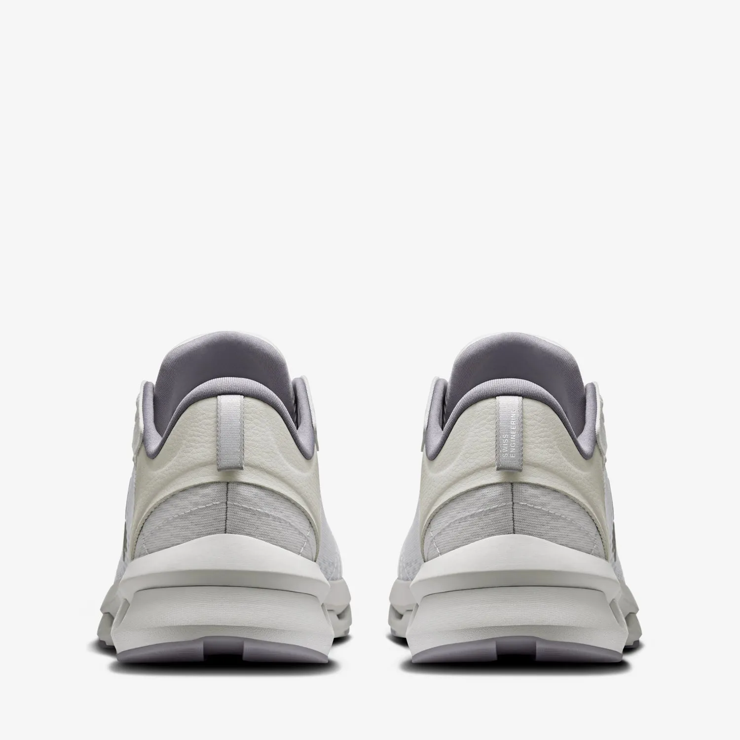 Women's Cloudzone Moon Lavender | Lilac QuickDry