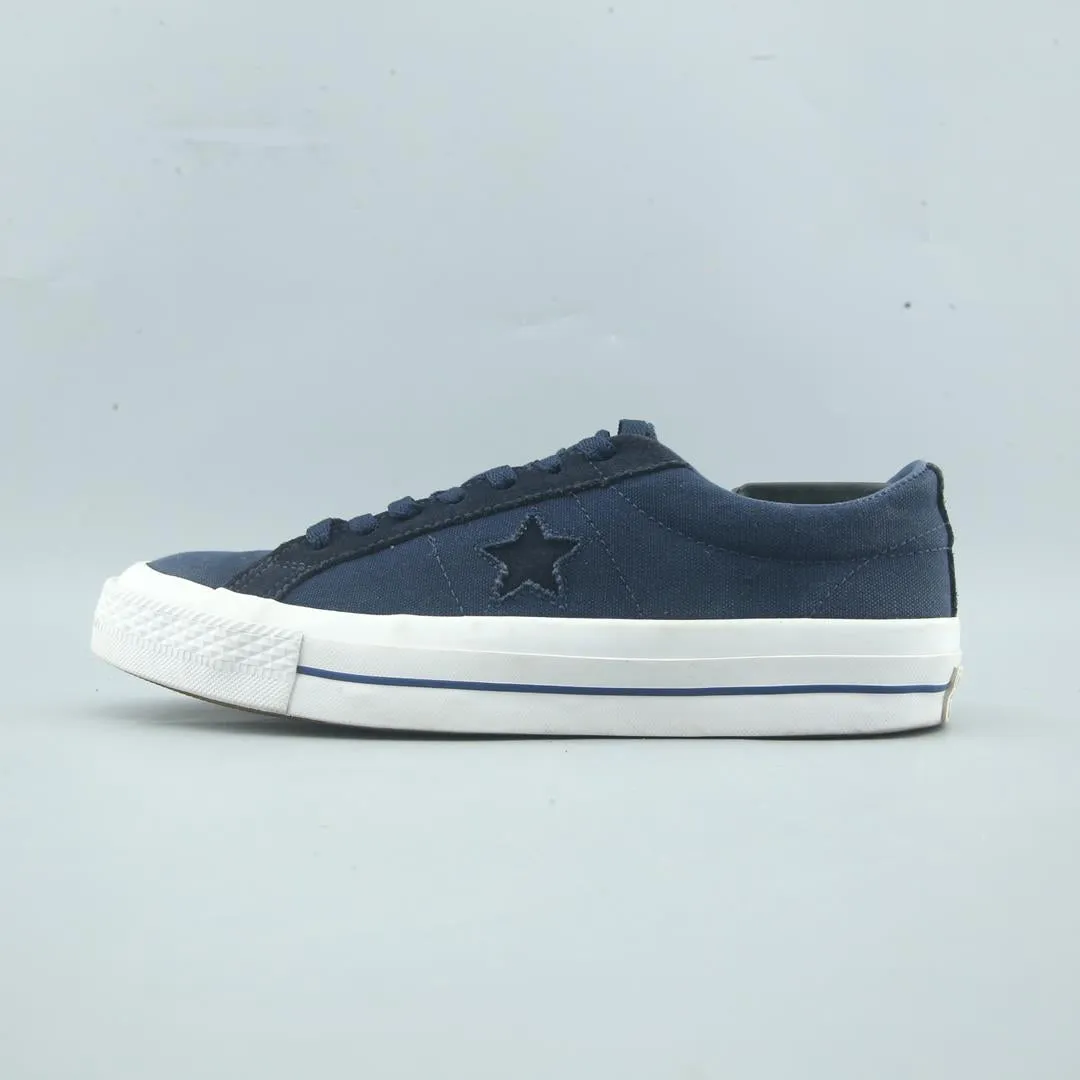 CONVERSE ONE STAR Modern Movement