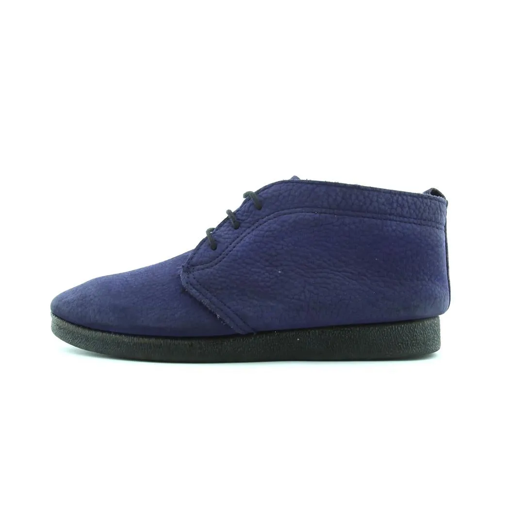 OUTDORABLES . Farm Step Comfortable Use