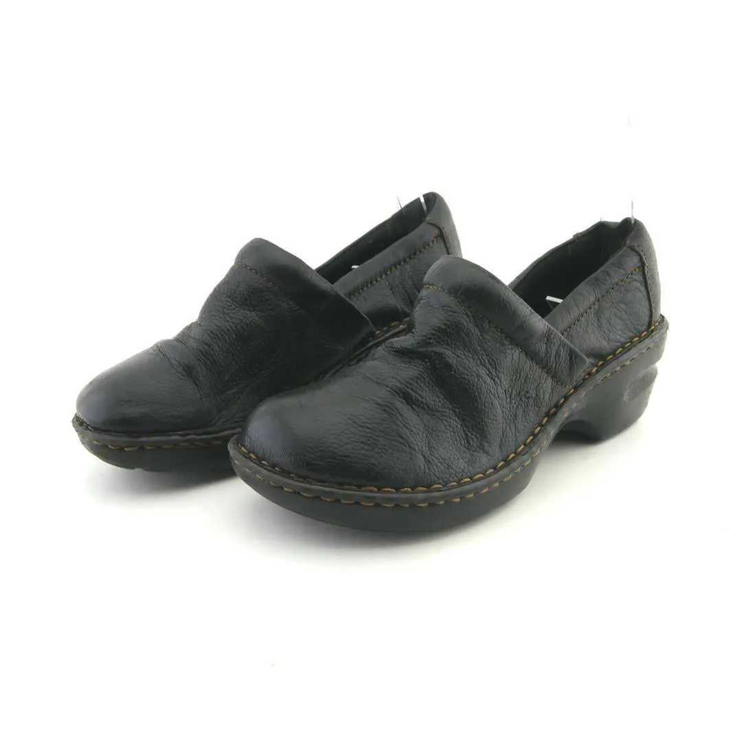 B.O.C CIE Clean Fit