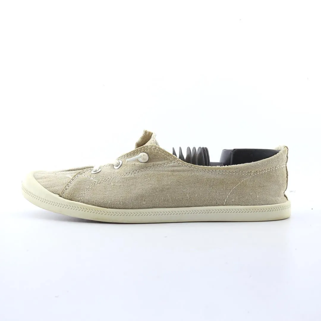 Urban Stroll Ankle friendly MADDEN GIRL BRETTE