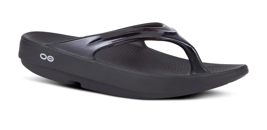active seniors' comfort Oolala