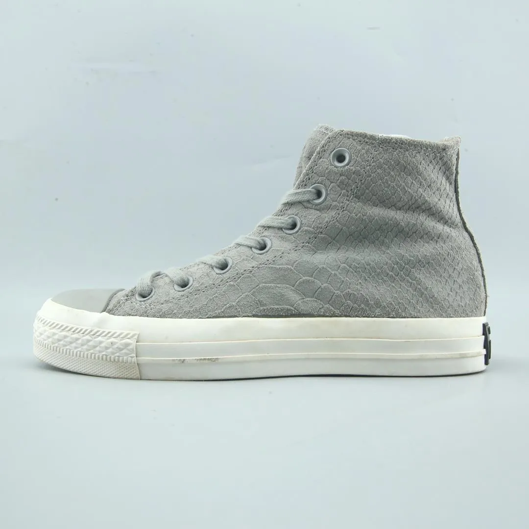Classic Wear CONVERSE CHUCK TAYLOR ALL STAR