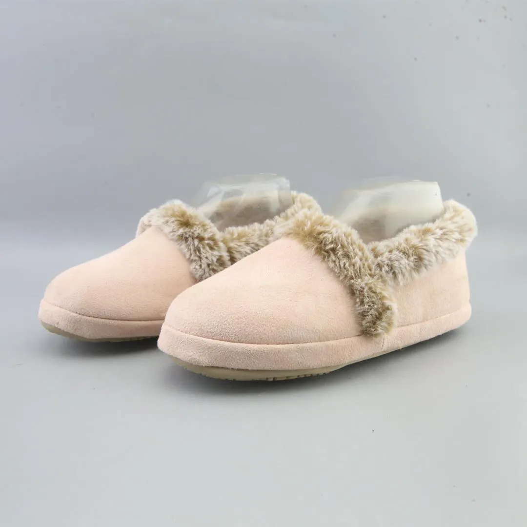 ISOTONER . Every Step Footwear Flex