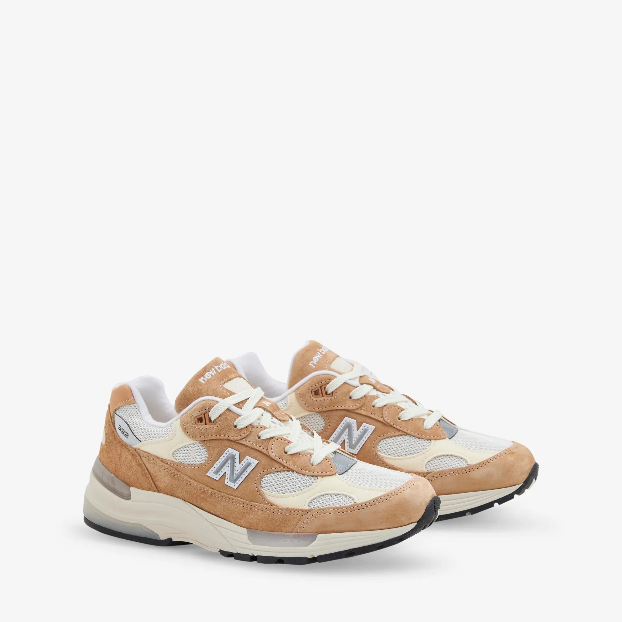 Made in USA 992 Sweet Caramel | Calcium Chill Mood