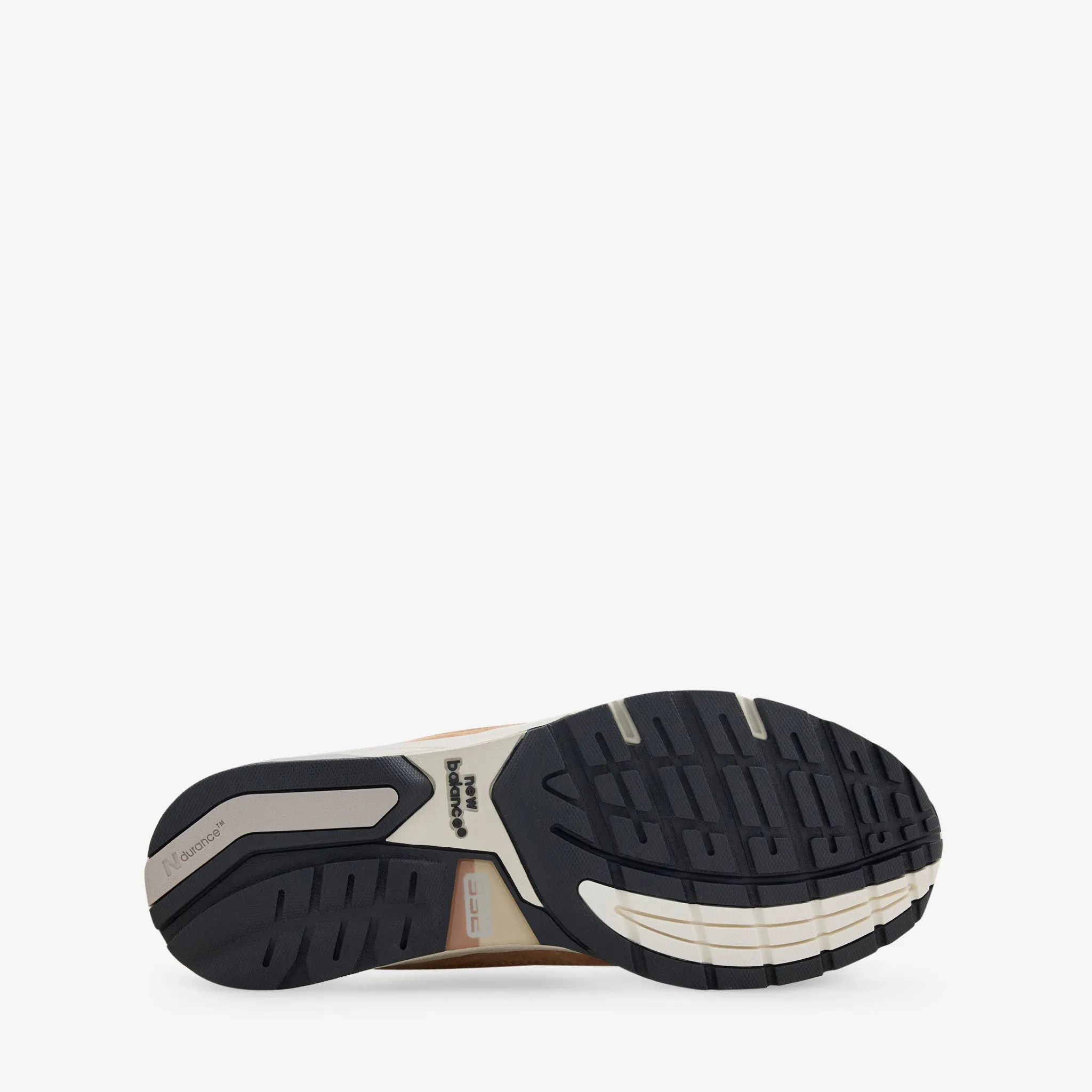 Made in USA 992 Sweet Caramel | Calcium Soft Material Work Friendly
