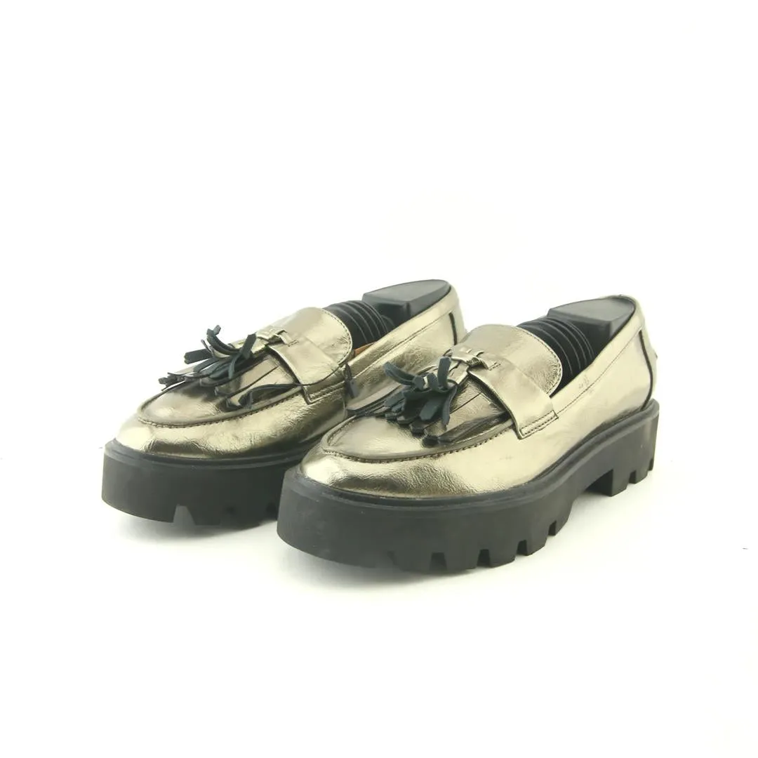 FRANCO SARTO BERSA Comfy Steps soft fit