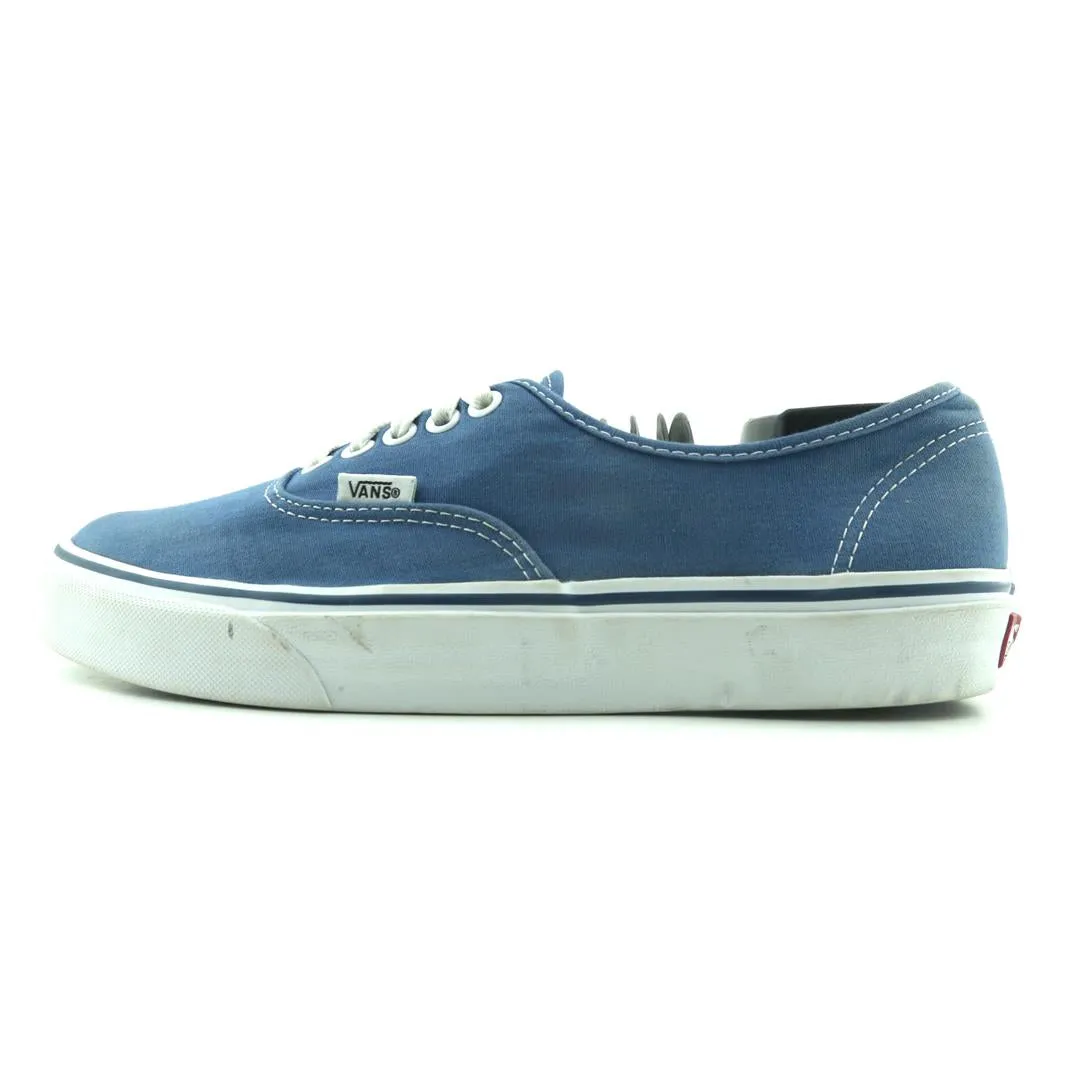 Desert Step VANS AUTHENTIC