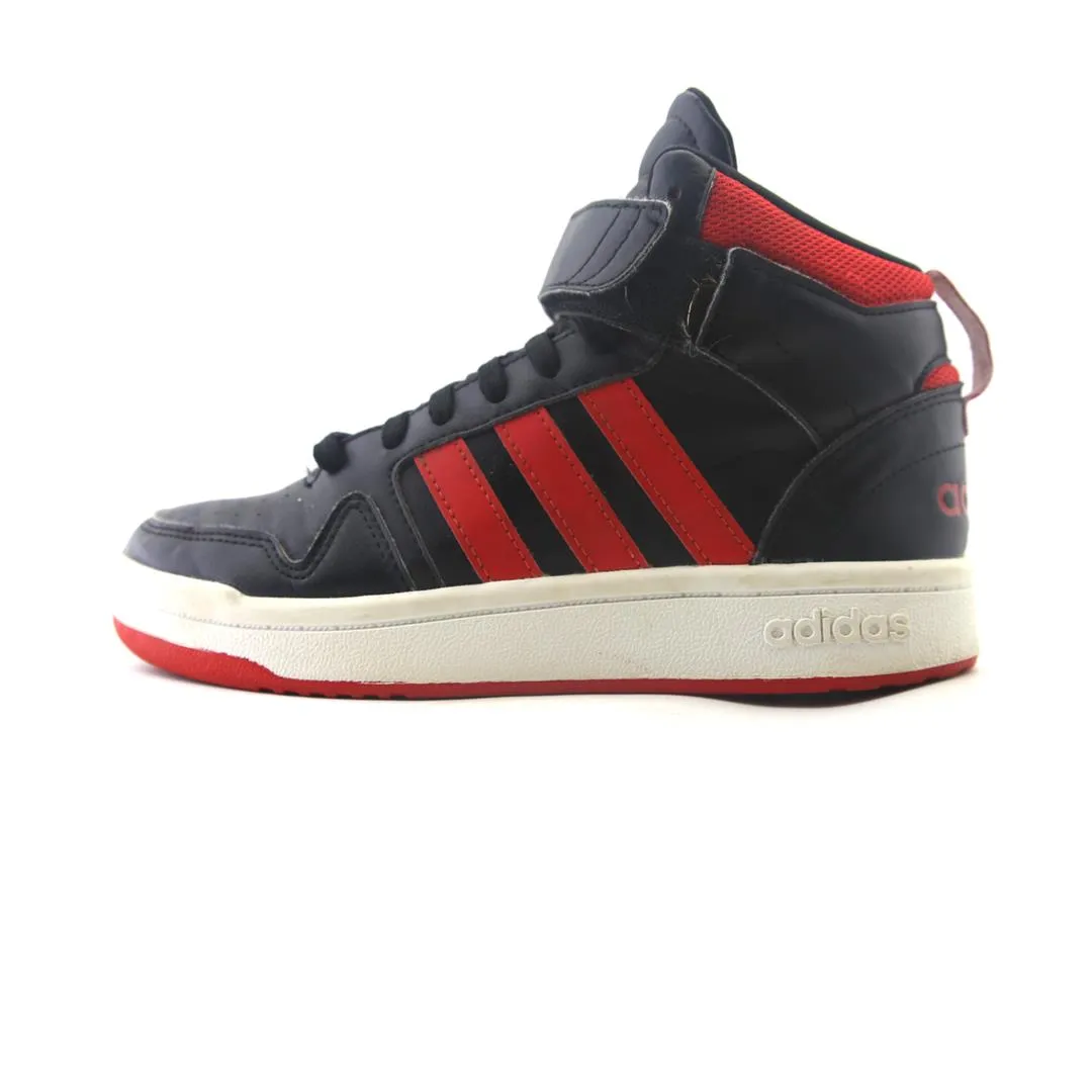 Bright Hike ADIDAS POSTMOVE MID
