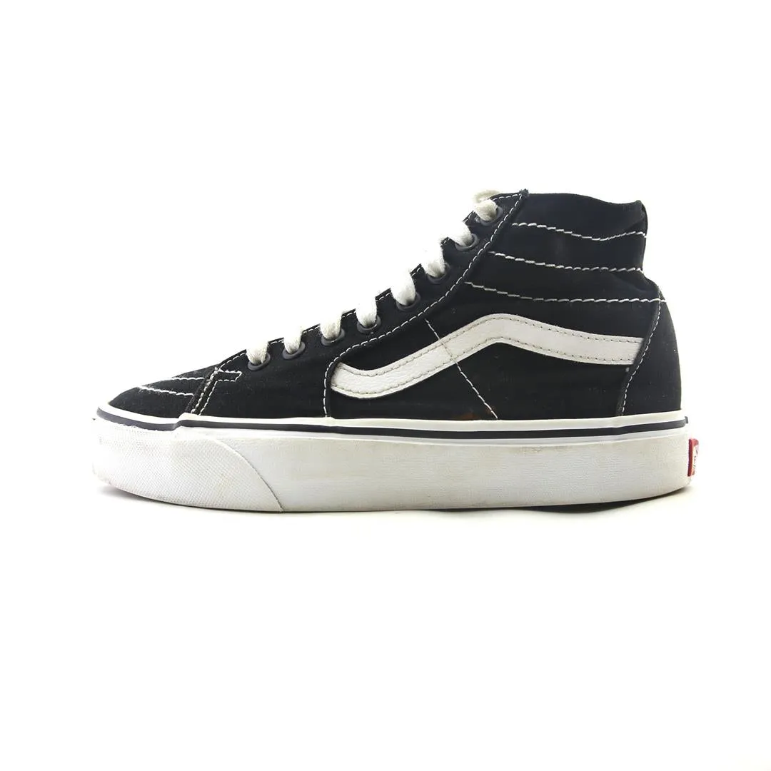 VANS SK8 HI Walk Free