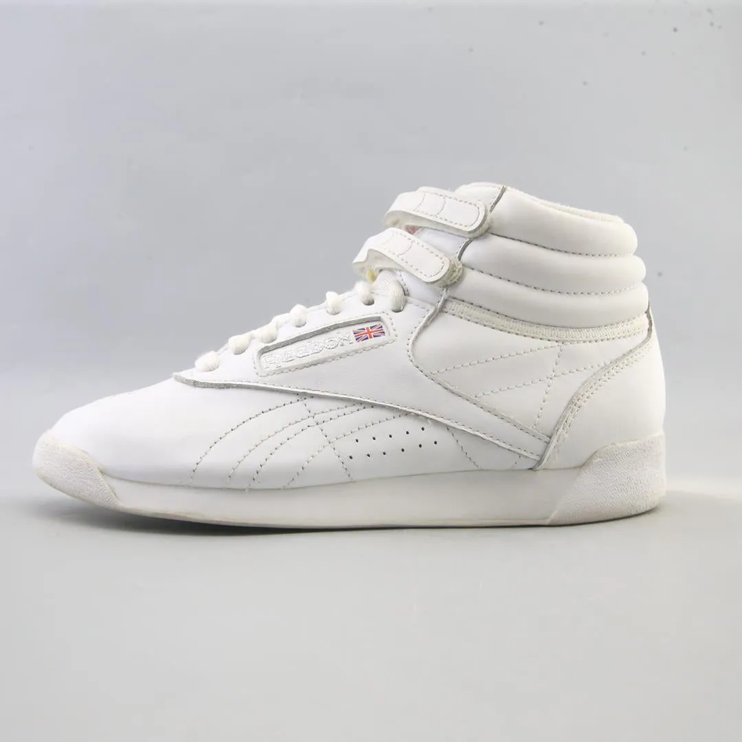 ComfortInsoles Modern Tread REEBOK  FREESTYLE