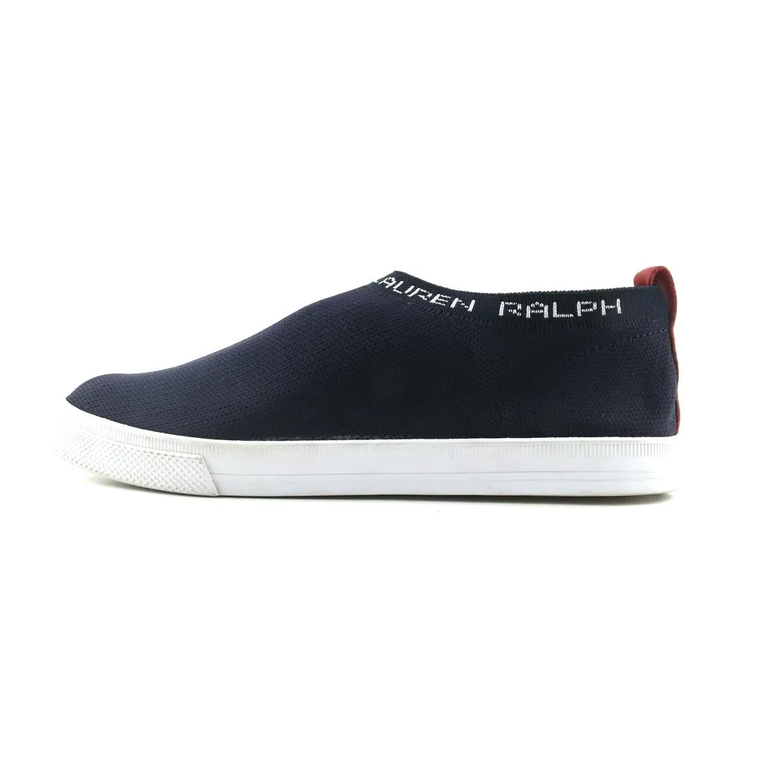 supportive insole Non slip grip RALPH LAUREN JORDYN